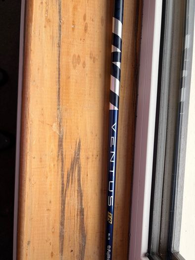Ventus tr velocore 6s