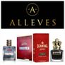 Discover the World of Scents with CHATLER Image 4