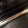 cooker Image 4