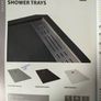 Gemstone Slate Shower Tray Image 5