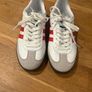 adidas girls shoes new size 5.5UK / 38EU Image 3