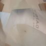 Marc Jacobs ladies bag Image 2