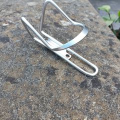 Bike Bottle Cage