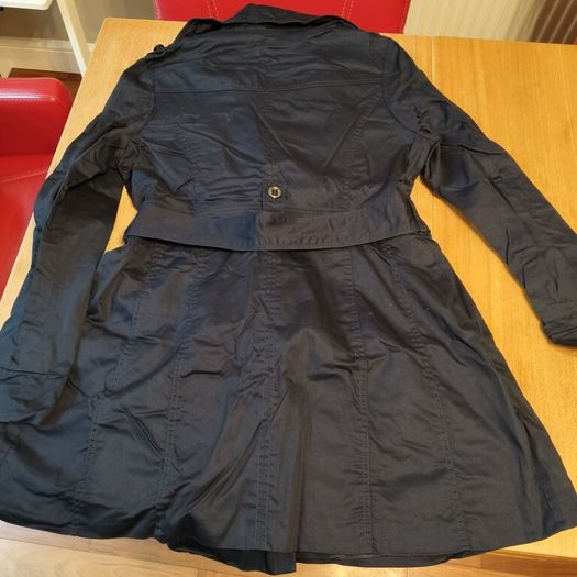 ladies jacket