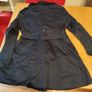 ladies jacket Image 2