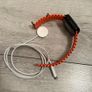 Apple Watch Ultra 2 Black Image 4