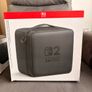 Official Nintendo Switch 2 Carry Case Bundle Image 2