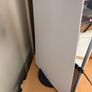 Playstation 5 825gb Image 2