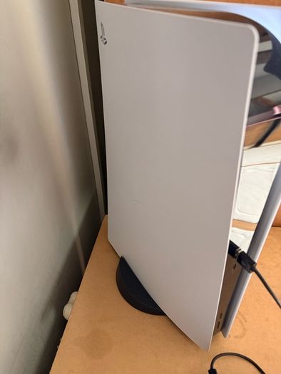 Playstation 5 825gb