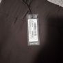 clothes Image 5