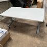 Office Desk - Sit stand Image 4