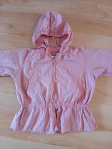 Mayoral Summer Jacket Age 3 yrs