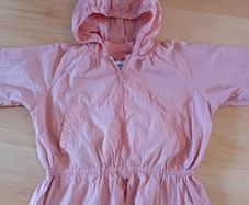 Mayoral Summer Jacket Age 3 yrs