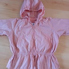 Mayoral Summer Jacket Age 3 yrs