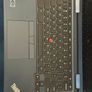Lenovo C13 Yoga 2in1 Chrome Laptop Ryzen5/8GB/128GB Image 5