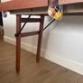 pool table Image 5