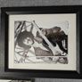 Phil Lynott Memorabilia Image 4