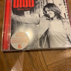 Dido - Life for Rent