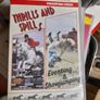 Vhs Bundle Image 6