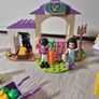 Lego Friends 41441 Horse Training and Trailer Image 2