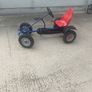 berg gocart Image 3