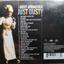 Dusty Springfield - Just Dusty CD Image 2