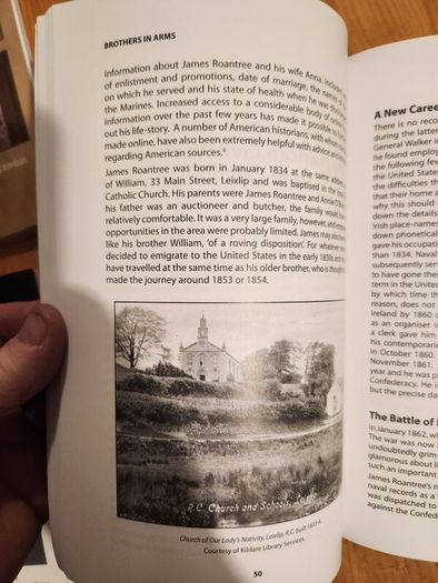 KILDARE HISTORY RELATED BOOKS X 4. 3 large volume paperback plus 1 paperback all in very good condition. SEE PHOTOS FOR DETAILS.