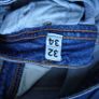 Mens Jack Jones jeans Image 5
