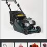 Broken lawnmowers and other tools wanted for parts. Lawnmower servicing also available! Image 10