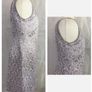 1960s Party Dress Monsoon Image 4
