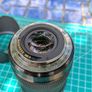 Sigma 18-35mm f/1.8 DC Art Lens for Canon EF Image 4