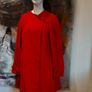Yapell Coat Image 8