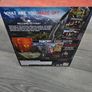 Far Cry 4 Kyrat Collectors Edition Image 2