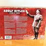 Adolf Hitler - A Reign of Terror - (6 Disc Box Set) [DVD] Image 3