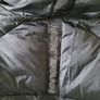 Monterrain Puffer Boys Jacket Image 4