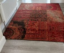 Rugs