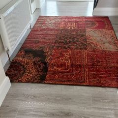 Rugs