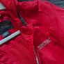 Regatta Coat. Size 10 Image 3