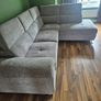 Corner sofa Image 4
