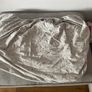 Mamas & Papas Cotbed bedlinen set Image 4