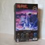 Yu-Gi-Oh! Blue-Eyes White Dragon 7" Inch Action Figure Limited Edition Numbered Deluxe Figure Brand New Sealed Image 4
