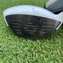 Taylormade RBZ HL driver Image 3