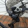 Lapierre Zesty Image 4
