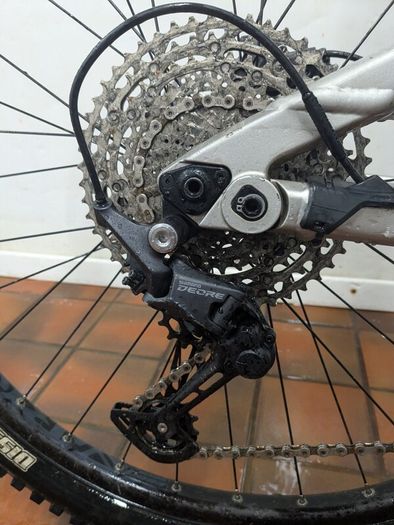 Lapierre Zesty