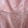 Mother of the bride/ groom dress Image 8