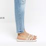 River Island Sandal Image 2