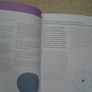 Crystals, How to tap into,,,Katie-Jane Wright.Paperback book, Non fiction,Books Image 8