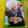 Bioshock Infinite Xbox 360 games Original Image 3