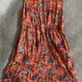 Beautiful Carrig Donn dress Size L Rowen Avenue Image 8