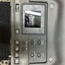Tascam DA-P1 Image 2